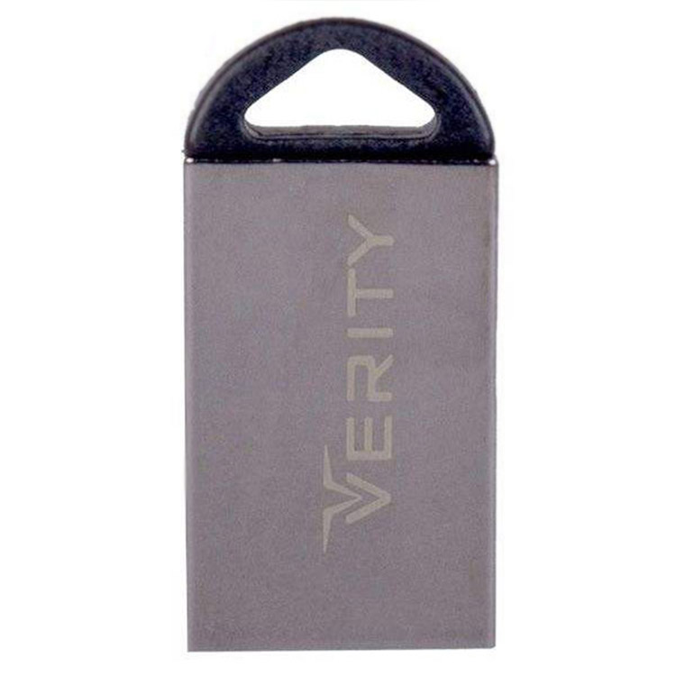 خرید فلش مموری  Verity V804 USB2.0 - 16GB
