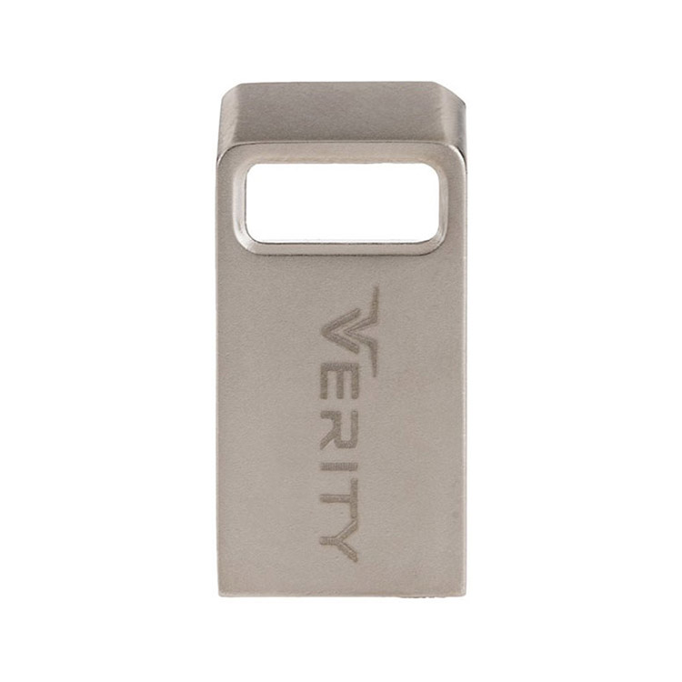خرید فلش مموری  Verity V810 USB2.0  - 64GB