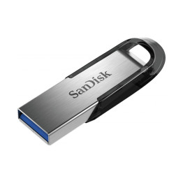SanDisk Ultra Flair USB 3.0- 32GB 