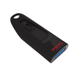 SanDisk Ultra USB 3.0- ۶۴GB 