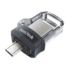 SanDisk ULTRA DUAL DRIVE m3.0 - 32GB