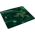 خرید موس پد گیمینگ ریزر Goliathus Speed Terra Edition - سایز کوچک خرید موس پد گیمینگ ریزر Goliathus Speed Terra Edition - سایز کوچک