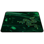 خرید موس پد گیمینگ ریزر Goliathus Speed Terra Edition - سایز کوچک خرید موس پد گیمینگ ریزر Goliathus Speed Terra Edition - سایز کوچک