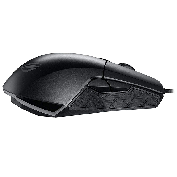 خرید موس گیمینگ ASUS ROG Pugio 