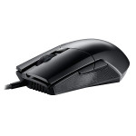 خرید موس گیمینگ ASUS ROG Pugio 
