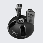خرید شارژر HyperX Chargeplay Quad Joy-con 