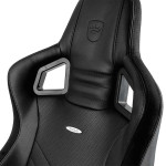 خرید صندلی گیمینگ Noblechairs EPIC - مشکی
