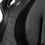 خرید صندلی گیمینگ Noblechairs EPIC - مشکی