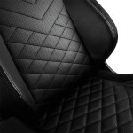 خرید صندلی گیمینگ Noblechairs EPIC - مشکی
