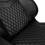 خرید صندلی گیمینگ Noblechairs EPIC - مدل NAPPA EDITION خرید صندلی گیمینگ Noblechairs EPIC - مدل NAPPA EDITION
