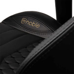 خرید صندلی گیمینگ Noblechairs EPIC - مدل NAPPA EDITION خرید صندلی گیمینگ Noblechairs EPIC - مدل NAPPA EDITION