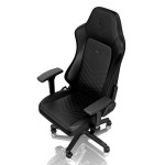 خرید صندلی گیمینگ Noblechairs HERO - مشکی خرید صندلی گیمینگ Noblechairs HERO - مشکی