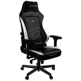 Noblechairs HERO DYRUS EDITION Gaming Chair