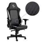 خرید صندلی گیمینگ Noblechairs HERO - مدل SK GAMING EDITION خرید صندلی گیمینگ Noblechairs HERO - مدل SK GAMING EDITION