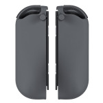 خرید محافظ جوی-کان Joy-Con Gel Guards - خاکستری خرید محافظ جوی-کان Joy-Con Gel Guards - خاکستری