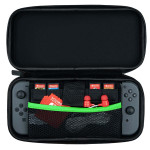 خرید کیف Slim Travel مخصوص نینتندو سوییچ - Bowser Camo Edition خرید کیف Slim Travel مخصوص نینتندو سوییچ - Bowser Camo Edition