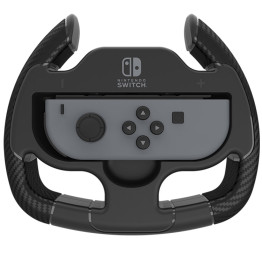 PDP Hyper Drive Wheel