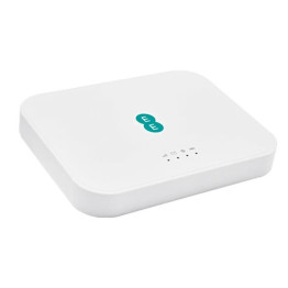 Alcatel EE 5G Wi-Fi Pocket Router