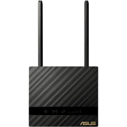 Asus 4G-N16 WiFi LTE Modem Router