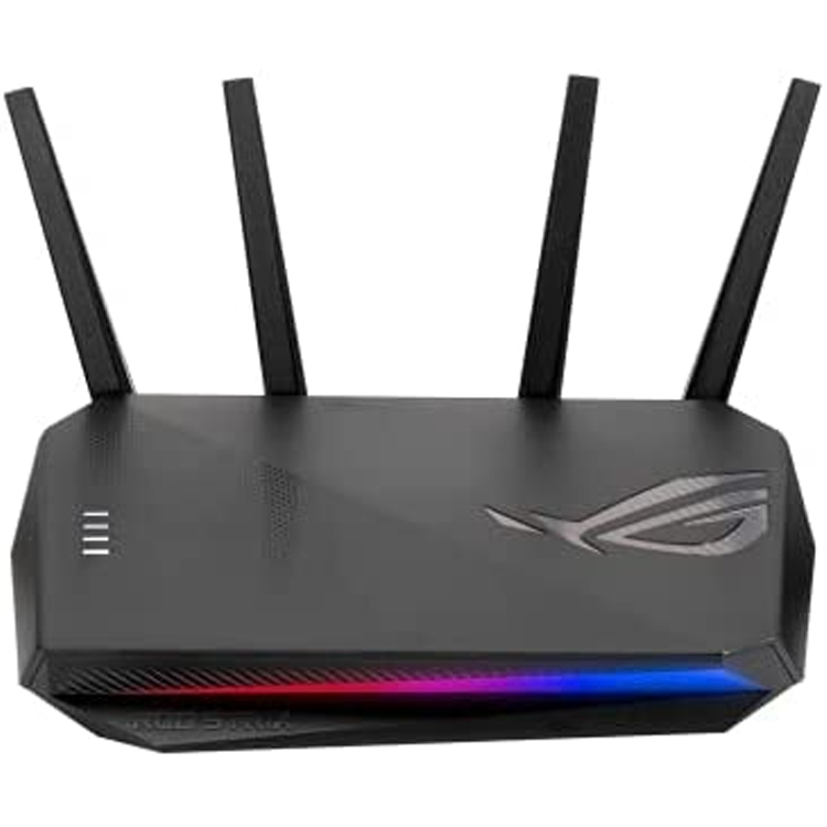 خرید روتر ROG Strix GS-AX5400