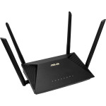 خرید روتر Asus RT-AX53U خرید روتر Asus RT-AX53U