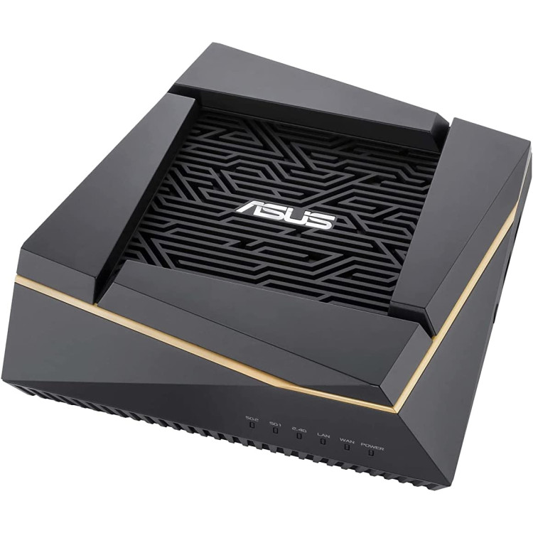 خرید روتر Asus RT-AX92U خرید روتر Asus RT-AX92U