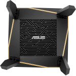 خرید روتر Asus RT-AX92U خرید روتر Asus RT-AX92U