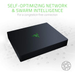 خرید روتر Razer Sila خرید روتر Razer Sila