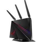 خرید روتر ROG Rapture GT-AC2900 خرید روتر ROG Rapture GT-AC2900