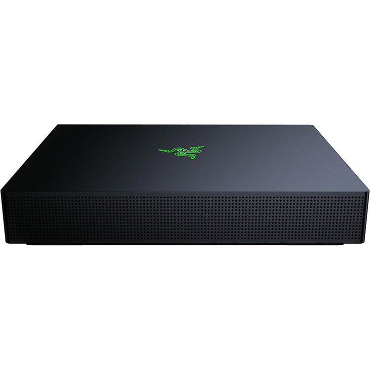 خرید روتر Razer Sila