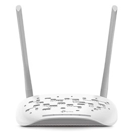 TP-Link TL-WA801N Wireless N Access Point
