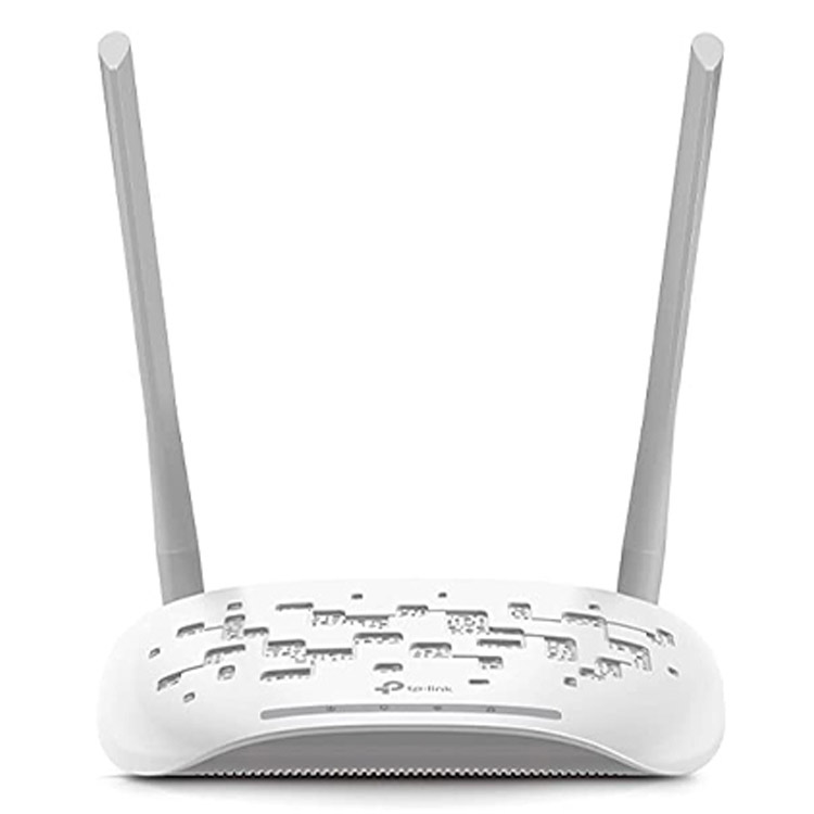 خرید اکسس پوینت TP-Link TL-WA801N