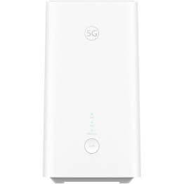 Huawei 5G CPE 5 Home Router