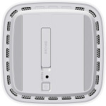 خرید روتر Huawei 5G CPE Pro 2 خرید روتر Huawei 5G CPE Pro 2