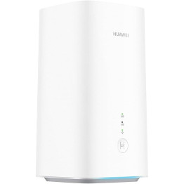 Huawei 5G CPE Pro 2 Router