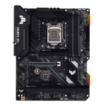 خرید مادربرد TUF H570-PRO WIFI - رم DDR4 - فرم ATX - چیپست اینتل خرید مادربرد TUF H570-PRO WIFI - رم DDR4 - فرم ATX - چیپست اینتل
