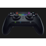 خرید کنترلر Razer Raiju Ultimate - مخصوص PS4