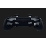 خرید کنترلر Razer Raiju Ultimate - مخصوص PS4