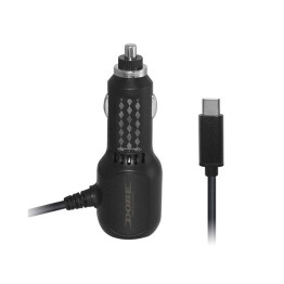 DOBE Car Charger for Nintendo Switch