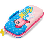 خرید کیف PowerA مخصوص نینتندو سوییچ - طرح Kirby خرید کیف PowerA مخصوص نینتندو سوییچ - طرح Kirby