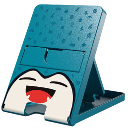 Nintendo Switch Adjustable Stand - Pokemon