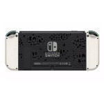 خرید نینتندو سوییچ - باندل بازی Animal Crossing: New Horizons بدون بازی خرید نینتندو سوییچ - باندل بازی Animal Crossing: New Horizons بدون بازی