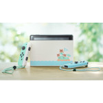 خرید نینتندو سوییچ - باندل بازی Animal Crossing: New Horizons بدون بازی خرید نینتندو سوییچ - باندل بازی Animal Crossing: New Horizons بدون بازی