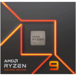 خرید پردازنده AMD Ryzen 9 7950X3D خرید پردازنده AMD Ryzen 9 7950X3D