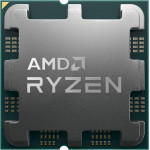 خرید پردازنده AMD Ryzen 9 7900X3D خرید پردازنده AMD Ryzen 9 7900X3D