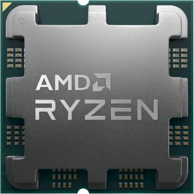 خرید پردازنده AMD Ryzen 9 7900X3D خرید پردازنده AMD Ryzen 9 7900X3D