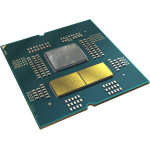 خرید پردازنده AMD Ryzen 9 7900X3D خرید پردازنده AMD Ryzen 9 7900X3D