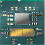 خرید پردازنده AMD Ryzen 9 7900X3D خرید پردازنده AMD Ryzen 9 7900X3D