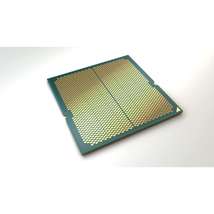 خرید پردازنده AMD Ryzen 9 7900X3D