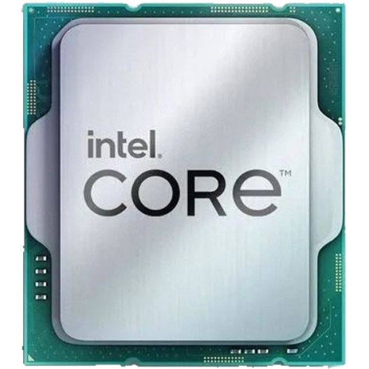 خرید پردازنده Intel Core i5-12500 - نسل 12 - بدون باکس